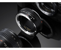 K&F Concept Adapter bagnetowy - Canon EF / Canon RF - 1550369 - zdjęcie 3